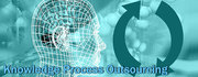 Aldiablos InfoTech Pvt. Ltd.