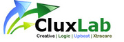 Cheap SEO Services in Delhi