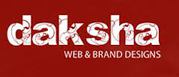 Chandigarh SEO Services