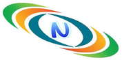 Website Development & Software dedvelopment 