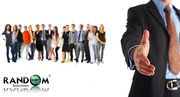 Software Development Company