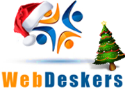 Industrial Training | Six Months Industrial Training In Chandigarh | W