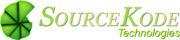 Search Engine Optimization Services In Pune India|Top SEO Company In P