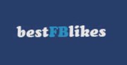 Cheap Facebook Marketing Campaign