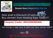 The Best Domain Register Service For Entrepreneurs