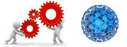 Smart consultancy India IT Outsourcing Services