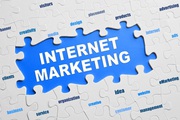 Ameba Softwares - SEO Services