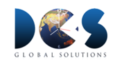 DCS Global Info