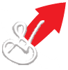 Bulk Email @ 1 Paisa 100% Inbox Delivery
