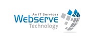 Website Development & Software Development company in Vadodara(baroda)