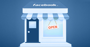 FACEBOOK LIKE PROVIDER / FACEBOOK LIKE in Ahmedabad, Gujarat, INDIA	