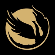 Phoenix web application Development Company
