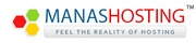  Manashosting Profit Maximizer Reseller Plan