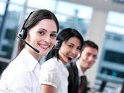 Aldiablos Infotech Pvt Ltd Company - Specialize in BPO Outsourcing Ser