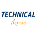 Best web & mobile app development company,  Digital marketing solution
