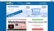 Complete Matrimonial Script