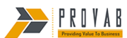 Create Android Apps,  Android App Development Company India 