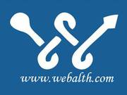 Affordable Website Design in Gurgaon