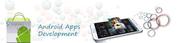 Hire Dedicated Android Developer India