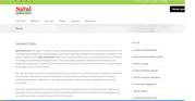 Find Web based College management System with ERP software