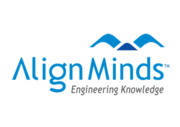 Web and Cloud Application Development Services