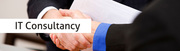 IT Consultancy Service Provider in Ahmedabad