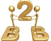 Aldiablos Infotech Pvt. Ltd.  B2B Data Provider 