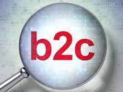 Aldiablos Infotech Pvt. Ltd.  B2C Data Provider