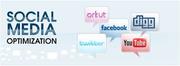 Aldiablos Infotech Pvt Ltd – SMO Services