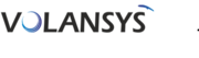 Technology Services and Solutions|Volansys