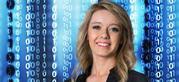 Aldiablos Infotech Pvt. Ltd. Reliable Australia Data Provider