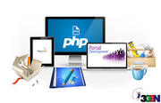 Smart consultancy India IT Software Development
