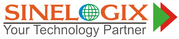 Creative Website Development Company