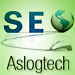 Professional SEO services India 