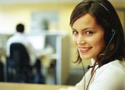 Smart consultancy India – call center services provider in India