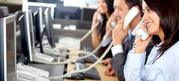 Smart consultancy India – call center services provider