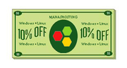 Big Hosting Sale 2014