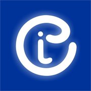 Emarkepedia | Web Branding Experts,  Dehradun 