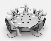 MLM Software in Tamilnadu