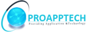 Software Development Company,  Travel Portal Development,  Web App