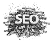 Website Development Company in Bangalore