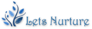 Web Designing Company 
