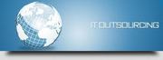 Smart Consultancy India Ahmadabad IT Outsourcing Services - economical