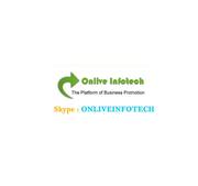 Bulk Email Company in Kolkata _ Onlive Infotech