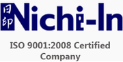 Nichi-In Software Solutions Pvt. Ltd.