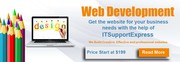 web design in chandigarh