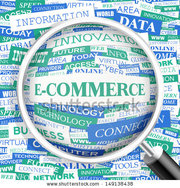 E-commerce Website Design Company in Bangalore