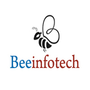 Coimbatore Web Development Company, Coimbatore Seo Company, Coimbatore Web Designing company