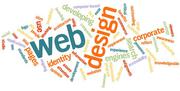 Website Design Services In Bangalore