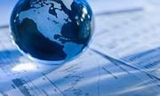 Aldiablos Infotech IT Company – Impact of IT Outsourcing on Business